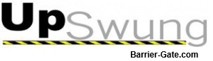 new-logo032226
